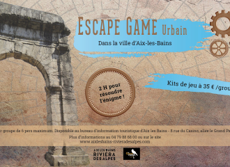 escapegameaixlesbainsrivieradesalpes