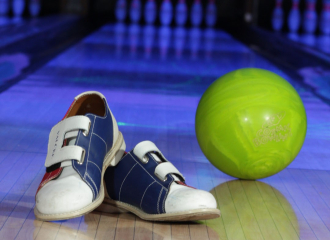 Bowling Kitzbühel