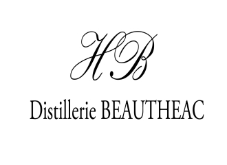 Logo Distillerie Beautheac à Lussas