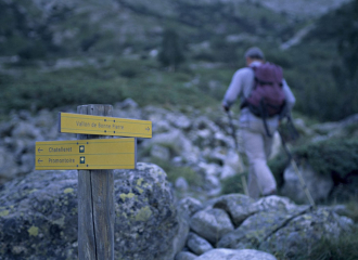 Vallon de Bonnepierre