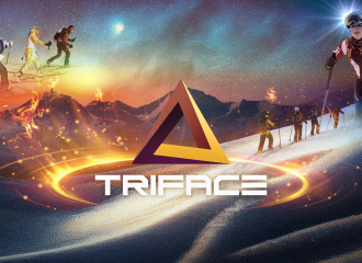 Triface