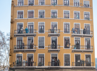 Mur des Lyonnais Célèbres