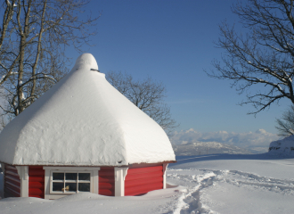 Kota finlandais