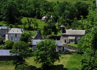 Du Petit Goul au Grand Goul