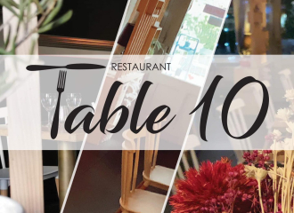 Table 10