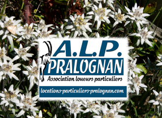 Association des Loueurs Particuliers de Pralognan