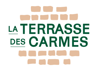 Restaurant La Terrasse des Carmes