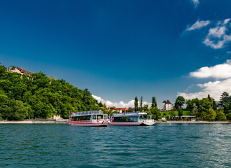 croisierelacdubourgetaixlesbainsrivieradesalpesbateaucanal