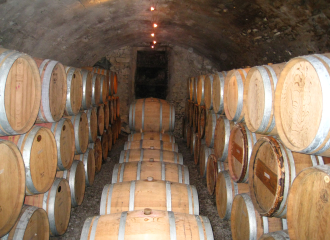 Domaine Grisard Jean-Pierre et Fils